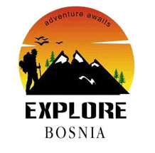 Explore-Bosnia