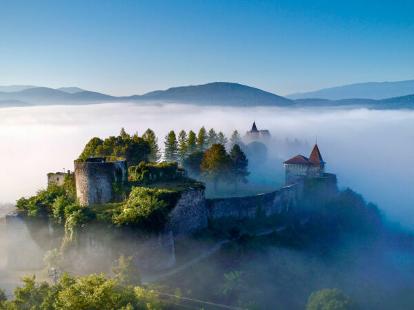 Bosnia and Herzegovina